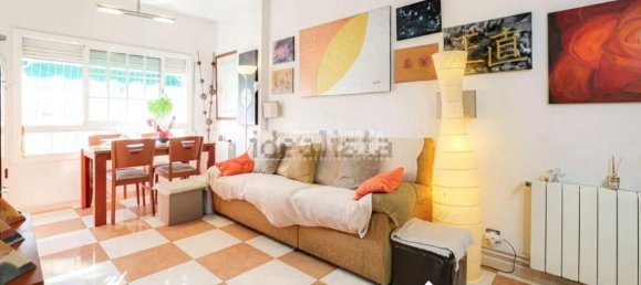 Apartamento de 3 dormitorios en Sants-Montjuïc, Spain No. 142434 9