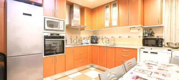 Apartamento de 3 dormitorios en Sants-Montjuïc, Spain No. 142434 14
