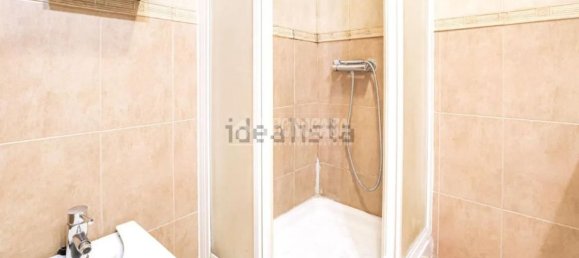 Apartamento de 3 dormitorios en Sants-Montjuïc, Spain No. 142434 10