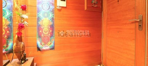 Apartamento de 3 dormitorios en Sants-Montjuïc, Spain No. 142434 17