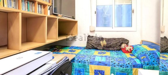 Apartamento de 3 dormitorios en Sants-Montjuïc, Spain No. 142434 18