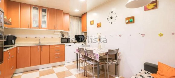 Apartamento de 3 dormitorios en Sants-Montjuïc, Spain No. 142434 26