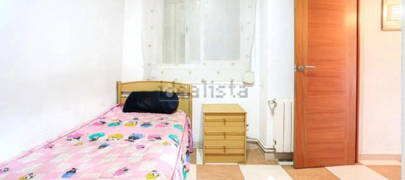 Apartamento de 3 dormitorios en Sants-Montjuïc, Spain No. 142434 22