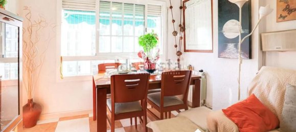 Apartamento de 3 dormitorios en Sants-Montjuïc, Spain No. 142434 15