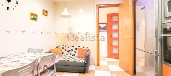 Apartamento de 3 dormitorios en Sants-Montjuïc, Spain No. 142434 4