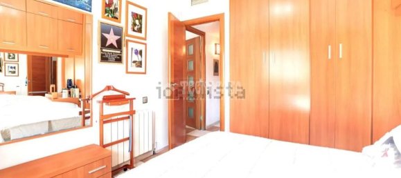 Apartamento de 3 dormitorios en Sants-Montjuïc, Spain No. 142434 25