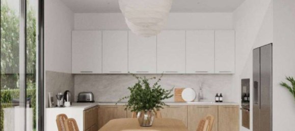 5 bedrooms Villa in Ko Samui, Thailand No. 14133 3