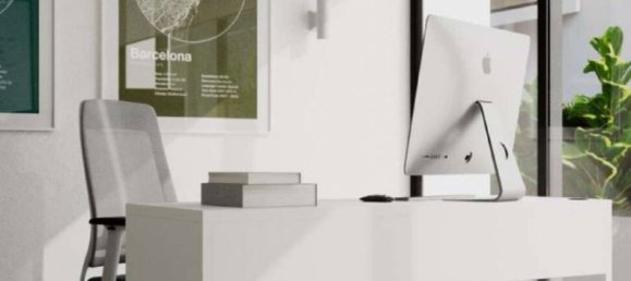 5 bedrooms Villa in Ko Samui, Thailand No. 14133 5