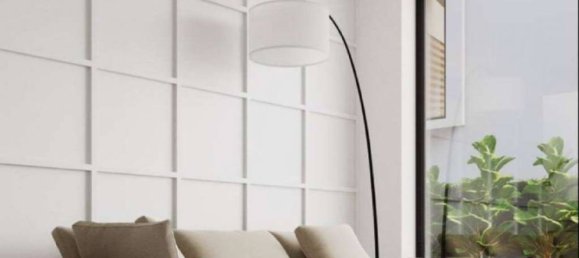 5 bedrooms Villa in Ko Samui, Thailand No. 14133 2