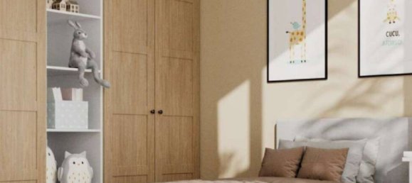 5 bedrooms Villa in Ko Samui, Thailand No. 14133 9