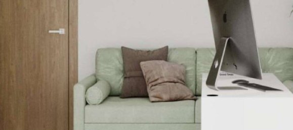 5 bedrooms Villa in Ko Samui, Thailand No. 14133 6