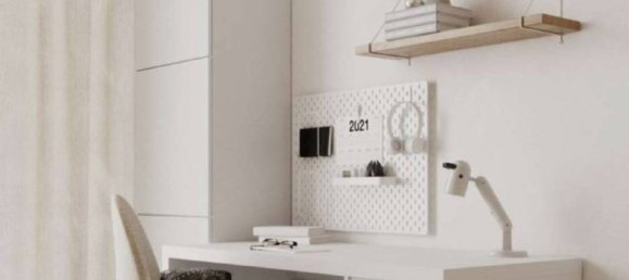 5 bedrooms Villa in Ko Samui, Thailand No. 14133 8