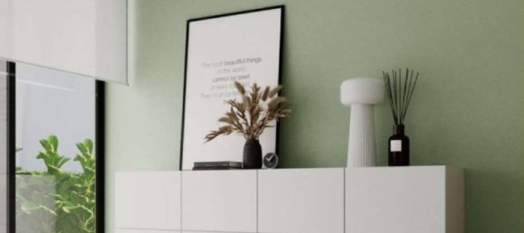 5 bedrooms Villa in Ko Samui, Thailand No. 14133 7