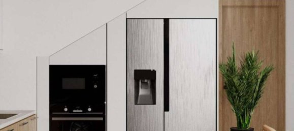 5 bedrooms Villa in Ko Samui, Thailand No. 14133 4