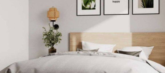 5 bedrooms Villa in Ko Samui, Thailand No. 14133 10