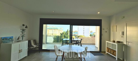 2 bedrooms Apartment in Roses, Spain No. 110512 18