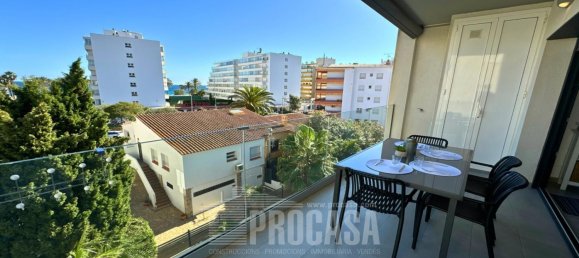 2 bedrooms Apartment in Roses, Spain No. 110512 8
