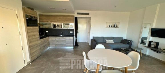 2 bedrooms Apartment in Roses, Spain No. 110512 16