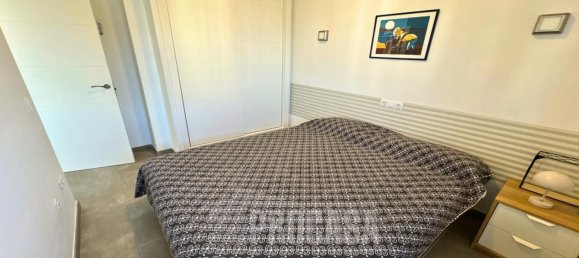 2 bedrooms Apartment in Roses, Spain No. 110512 24