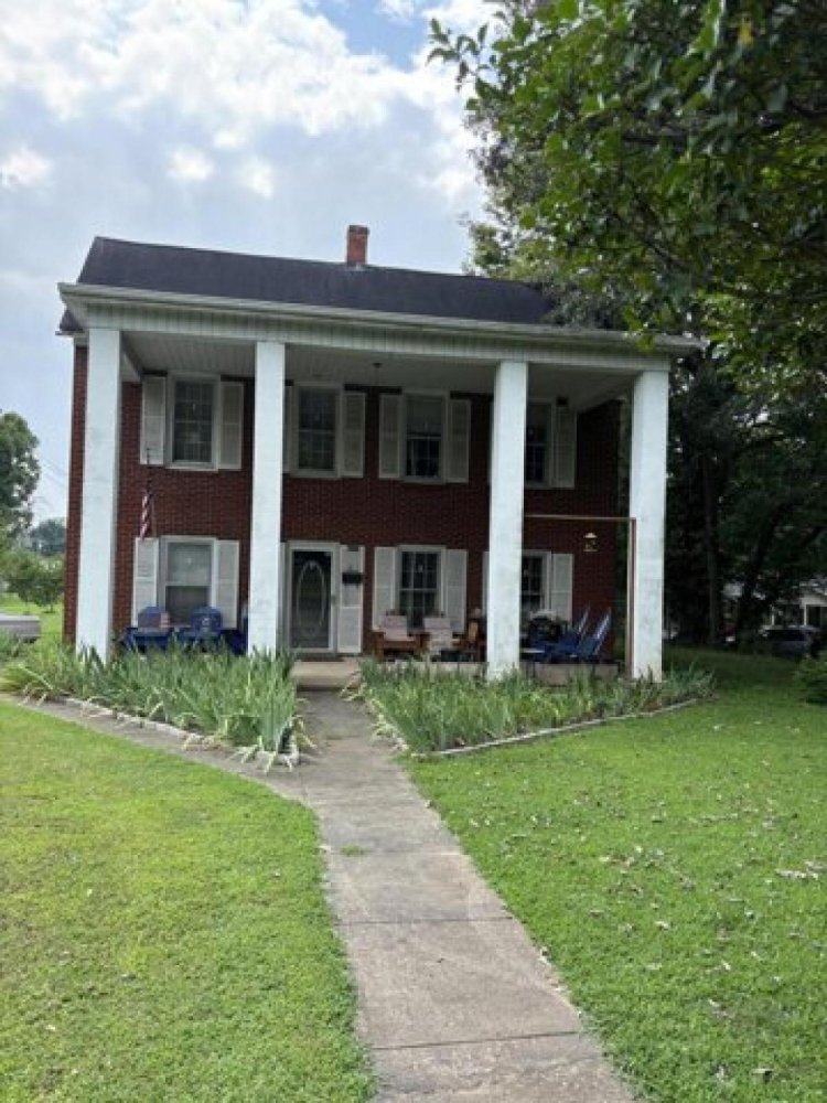 5 bedrooms House in Somerset, USA No. 436214