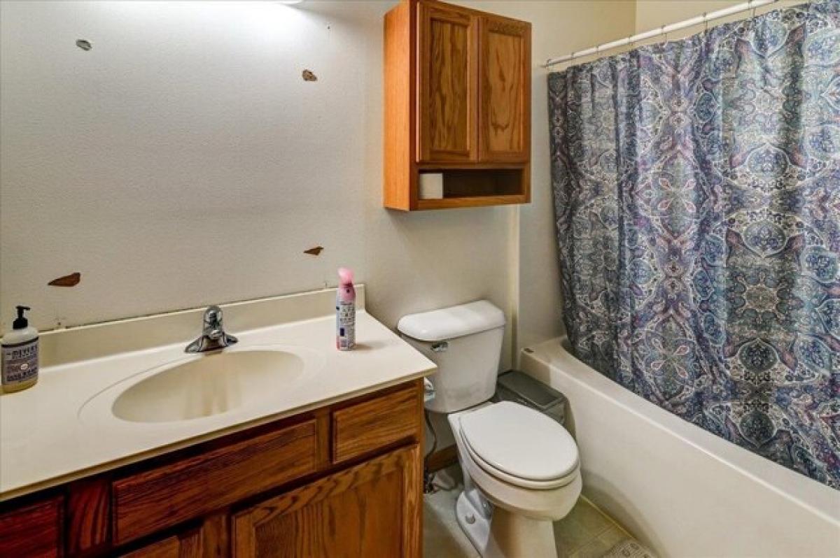 6 bedrooms House in Madison, USA No. 251396