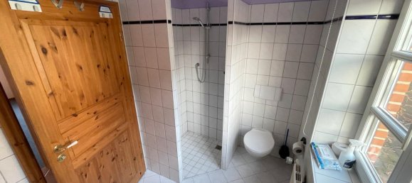 1 bedroom House in Schleswig-Flensburg, Germany No. 240532 12