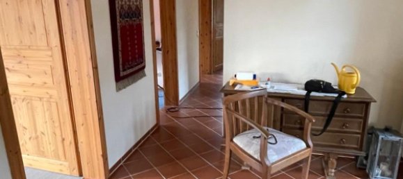 1 bedroom House in Schleswig-Flensburg, Germany No. 240532 6