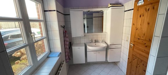 1 bedroom House in Schleswig-Flensburg, Germany No. 240532 11