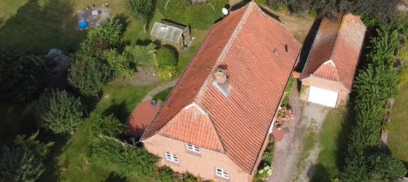 1 bedroom House in Schleswig-Flensburg, Germany No. 240532 5