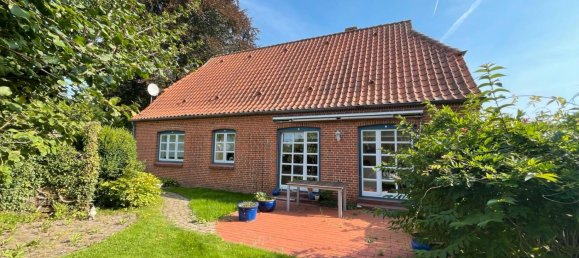 1 bedroom House in Schleswig-Flensburg, Germany No. 240532 3