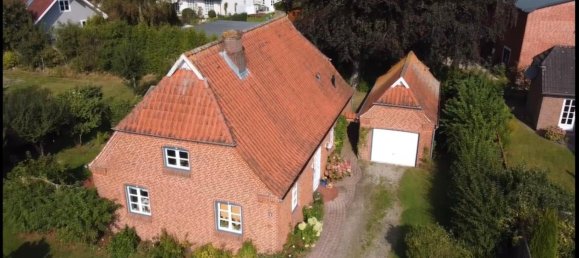 1 bedroom House in Schleswig-Flensburg, Germany No. 240532 4