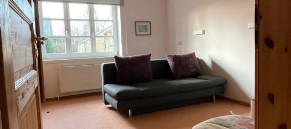 1 bedroom House in Schleswig-Flensburg, Germany No. 240532 9