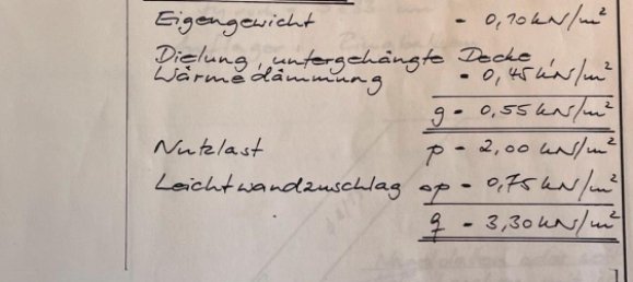 1 bedroom House in Schleswig-Flensburg, Germany No. 240532 17