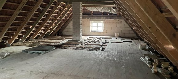 1 bedroom House in Schleswig-Flensburg, Germany No. 240532 13