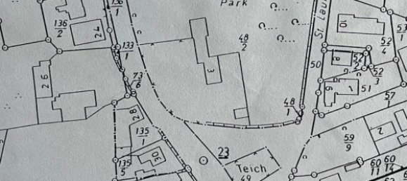 1 bedroom House in Schleswig-Flensburg, Germany No. 240532 16