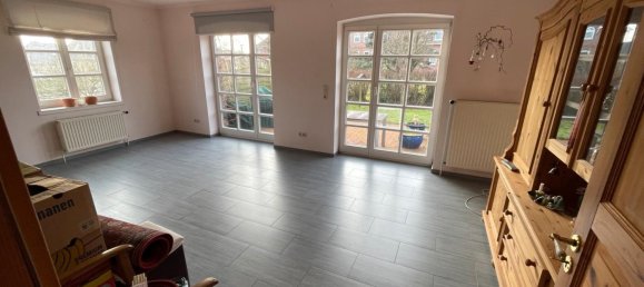 1 bedroom House in Schleswig-Flensburg, Germany No. 240532 7