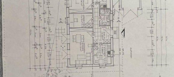 1 bedroom House in Schleswig-Flensburg, Germany No. 240532 14