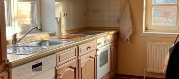 1 bedroom House in Schleswig-Flensburg, Germany No. 240532 10