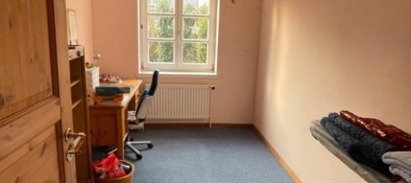 1 bedroom House in Schleswig-Flensburg, Germany No. 240532 8