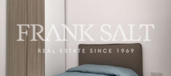 3 Schlafzimmer Wohnung in Nadur, Malta, Nr. 5714 5