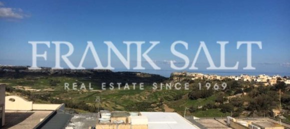 3 Schlafzimmer Wohnung in Nadur, Malta, Nr. 5714 13