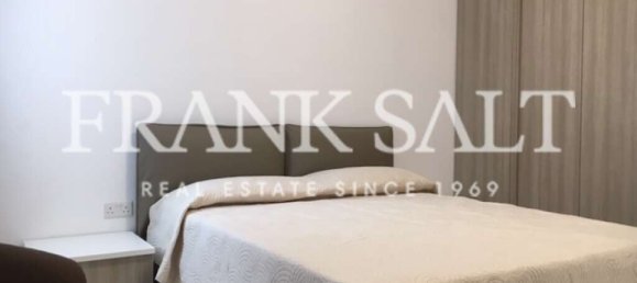 3 Schlafzimmer Wohnung in Nadur, Malta, Nr. 5714 4