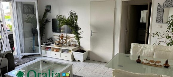 Apartamento de 1 dormitorio en Dijon, France No. 339739 4