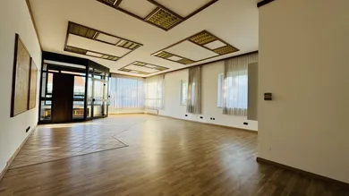 3-Zimmer Gewerbliche Immobilie in Angern an der March, Austria, Nr. 135619