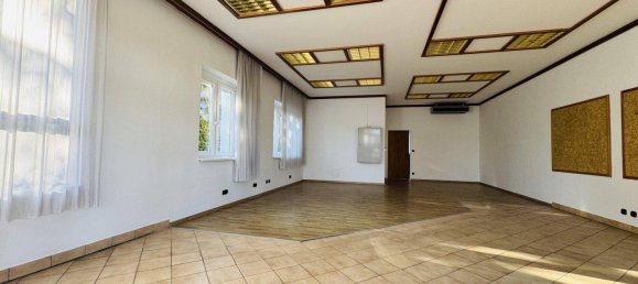 3-Zimmer Gewerbliche Immobilie in Angern an der March, Austria, Nr. 135619 4