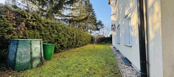 3-Zimmer Gewerbliche Immobilie in Angern an der March, Austria, Nr. 135619 11