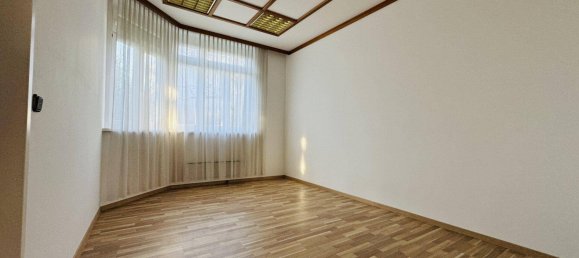 3-Zimmer Gewerbliche Immobilie in Angern an der March, Austria, Nr. 135619 5