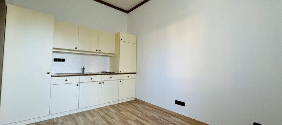 3-Zimmer Gewerbliche Immobilie in Angern an der March, Austria, Nr. 135619 6