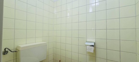 3-Zimmer Gewerbliche Immobilie in Angern an der March, Austria, Nr. 135619 9