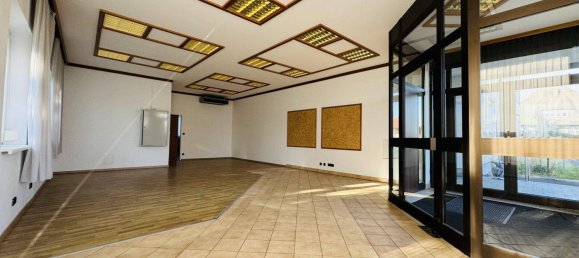 3-Zimmer Gewerbliche Immobilie in Angern an der March, Austria, Nr. 135619 3